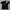 Japanese Brand Casual T-shirt Pria Black