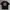 FLO INVANDERS ANOTHER HIGH CONCEPT LEGO BOX LOGO  photo 1