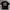 FLO INVANDERS ANOTHER HIGH CONCEPT LEGO BOX LOGO 