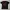 Japanese brand Casual T-shirt Pria black red photo 3