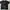 Japanese brand Casual T-shirt Pria white black photo 1