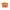 Y2k Graphic acubi fit pinterest cyberpunk skater kids grunge photo 2