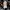 Y2k Graphic acubi fit pinterest cyberpunk skater kids grunge photo 1