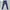 Uniqlo Sportswear Legging Wanita blue photo 3