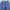 Uniqlo Sportswear Legging Wanita blue photo 6