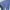 Uniqlo Sportswear Legging Wanita blue photo 7