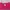 Japanese brand Casual T-shirt Pria multicolor pink photo 5