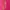 Japanese brand Casual T-shirt Pria multicolor pink photo 4