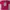 Japanese brand Casual T-shirt Pria multicolor pink photo 1