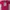 Japanese Brand Casual T-shirt Pria Multicolor Pink
