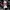 Y2k Graphic acubi fit pinterest cyberpunk skater kids grunge photo 1