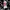 Y2k Graphic Acubi Fit Pinterest Cyberpunk Skater Kids Grunge