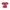 Y2k Graphic acubi fit pinterest cyberpunk skater kids grunge photo 2