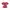Y2k Graphic Acubi Fit Pinterest Cyberpunk Skater Kids Grunge