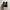 Nike Tn photo 3
