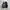 Nike Tn photo 6