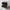 Nike Tn photo 4