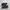 Nike Tn photo 1