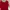 Casual T-shirt Wanita Red
