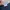 Supreme Streetwear Avant Garde T-shirt Pria navy photo 5