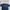 Supreme Streetwear Avant Garde T-shirt Pria navy photo 2