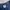 Supreme Streetwear Avant Garde T-shirt Pria navy photo 4