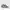 Sportswear Sneakers Pria multicolor gray photo 2