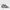 Sportswear Sneakers Pria Multicolor Gray