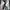 Sportswear Sneakers Pria multicolor gray photo 5