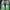 Sportswear Sneakers Pria multicolor gray photo 8
