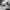 Sportswear Sneakers Pria multicolor gray photo 1