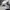 Sportswear Sneakers Pria Multicolor Gray