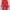 Luxury Pea coat Wanita red photo 1