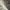 LOUIS VUITTON TRAINERS GREEN MESH , LOUIS VUITTON SNEAKERS , photo 8