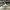 LOUIS VUITTON TRAINERS GREEN MESH , LOUIS VUITTON SNEAKERS , photo 1