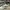 LOUIS VUITTON TRAINERS GREEN MESH , LOUIS VUITTON SNEAKERS ,