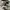 LOUIS VUITTON TRAINERS GREEN MESH , LOUIS VUITTON SNEAKERS , photo 7