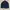 ZARA JACKET LIKE BARBOUR JACKET photo 2