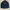 ZARA JACKET LIKE BARBOUR JACKET photo 1
