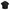 Skater Casual Casual shirt Pria black photo 2