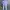 Yves Saint Laurent YSL Casual Casual shirt Pria navy blue photo 1