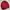 SALEWA PUFFER JACKET photo 3