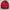 SALEWA PUFFER JACKET photo 1