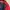 SALEWA PUFFER JACKET photo 6