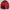 SALEWA PUFFER JACKET photo 2