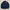 THE NORTH FACE PUFFER JACKET photo 2
