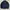 THE NORTH FACE PUFFER JACKET photo 1