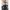 POKKALOCA - Sophia Top Black Crop top Black photo 1