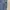 Carhartt Vintage Streetwear Jeans Pria blue photo 5