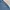 Carhartt Vintage Streetwear Jeans Pria blue photo 2